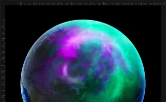 BUMP OF CHICKEN、新曲「記念撮影」リリース　カップヌードル『魔女の宅急便』CMで話題