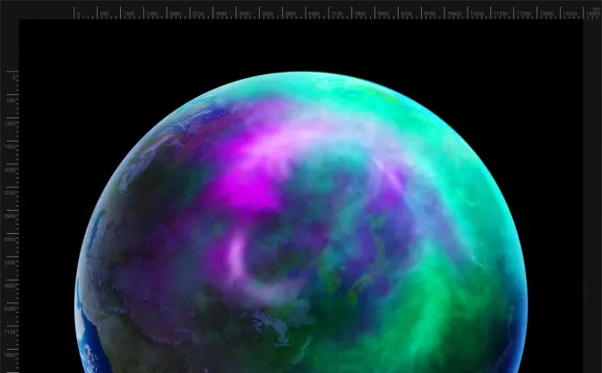 BUMP OF CHICKEN、新曲「記念撮影」リリース　カップヌードル『魔女の宅急便』CMで話題