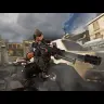「Call of Duty®: Mobile - Announcement Trailer」