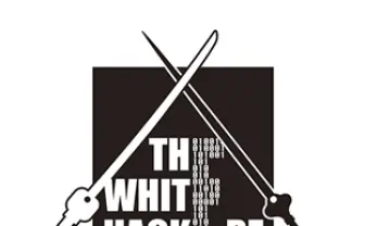 ホワイトハッカー養成所が解散──ハッキング、料金未納等の末に……