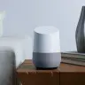 Google Home