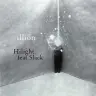 野田洋次郎のソロプロジェクト、illionが新曲「Hilight feat.5lack」を全世界先行配信！