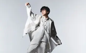 声優 寺島拓篤、小学校の校歌を作詞　教委「町にゆかりのある人に」