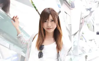 元男の娘AV女優 大島薫インタビュー「僕のは『女装』じゃない。もう装ってはいないから」