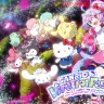 世界最大級のバーチャルイベント「SANRIO Virtual Festival 2023 in Sanrio Puroland」