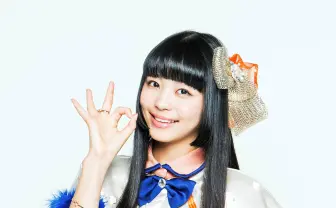 「卒論Night!」にミスiD寺嶋由芙 アイドルや落語家たちが卒論を発表