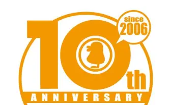 「ねんどろいど」10周年フォトコンテスト 大賞受賞者には等身大パネル