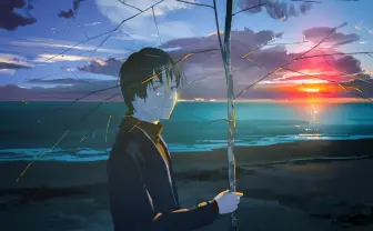 loundrawのアニメスタジオ「FLAT STUDIO」 “小説家“の佐野徹夜が加入