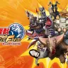 ウルトラ怪獣モンスターファーム [Nintendo Direct mini ソフトメーカーラインナップ 2022.6.28]／画像はすべて動画のスクリーンショット