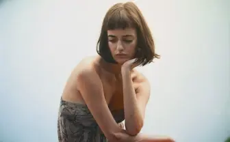 この美女たち、どう見ても…? 神業クオリティの○○が世界で話題