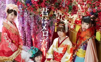 指原莉乃が的中させた、日本一多い曲タイトルとは？「さくらより○○が多いって意外」