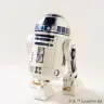 「R2-D2型移動式冷蔵庫」