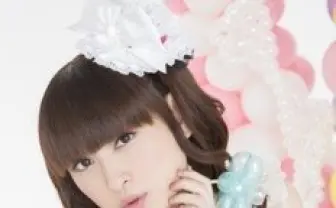 田村ゆかりが「のうりん」OPテーマ　2014年にはライブツアーも開催