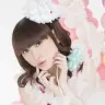田村ゆかりさん