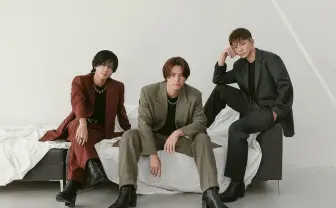 キンプリking&prince number_i　85枚フォルダー付き　平野紫耀 51EjN3lzyyL._UF350,350_QL50_.jpg