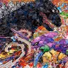 （C）Takashi Murakami／KaiKai Kiki.