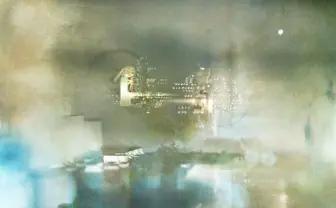 凛として時雨、新曲『Enigmatic Feeling』発売! 『サイコパス 2』OPに決定