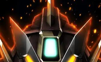 新作アニメ『SSSS.DYNAZENON』 雨宮監督ら『SSSS.GRIDMAN』チームが集結