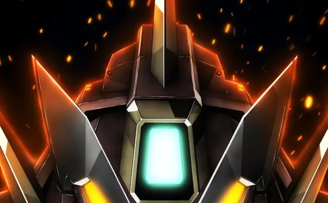 新作アニメ『SSSS.DYNAZENON』　雨宮監督ら『SSSS.GRIDMAN』チームが集結