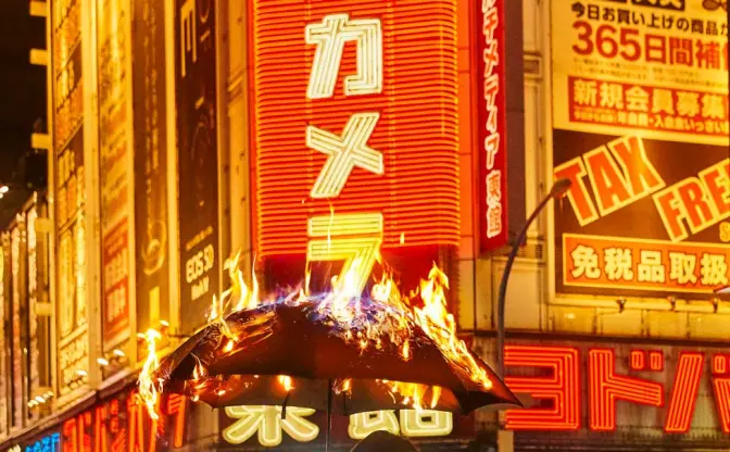 次代を担うシンガーソングライター・神山羊 　2020年にメジャーデビュー