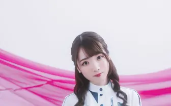 声優アイドル22/7メンバー、ストーカー被害で活動休止「精神的ショックが大きい」