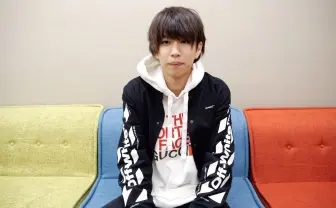 はじめしゃちょー、1000万人達成後の引退を否定も「やめようとも思った」と告白