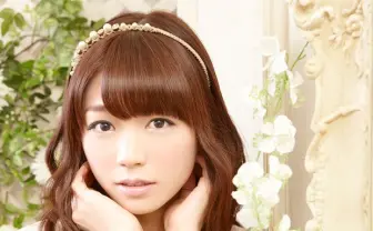 livetune、新曲は声優・三森すずこがボーカル！ HALのCM曲で話題