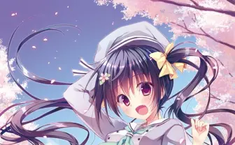 368人の絵師vs日めくりカレンダー『姫繰三六五』 毎日違う女の子に会える幸せ