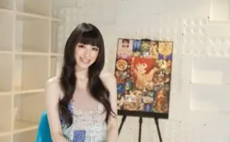 今 敏監督の全映像作をWOWOW放送 栗山千明が作品の魅力を解き明かす動画も配信