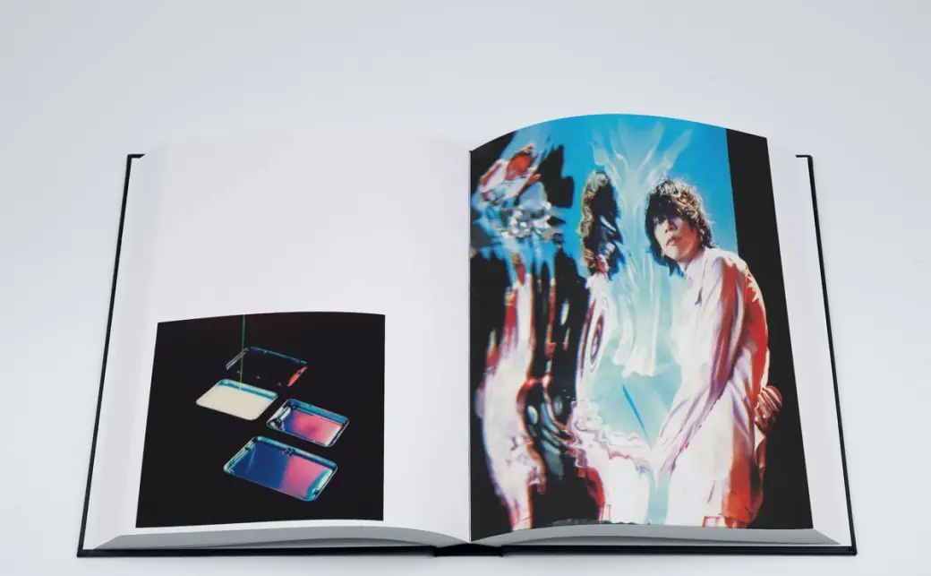 【新品】BEST BEFORE 奥山由之 写真集 奥山由之写真集 BEST BEFORE｜青幻舎 SEIGENSHA Art Publishing