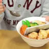 北海道の食べ物をテーマにしたスマホスタンドがリアルすぎて誰得