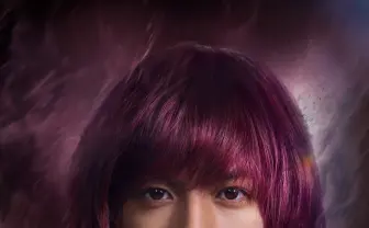 実写版『幽☆遊☆白書』蔵馬役は志尊淳「プレッシャーも芽生えた」