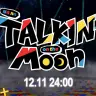 「輝夜 月のTALKIN' on the Moon」