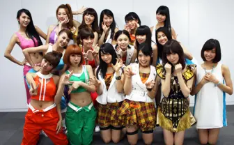 自由すぎる『ぽにきゃん！アイドル倶楽部』の実態に迫る！ 抽選特典も