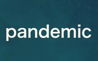 2014年を表す英単語1位は「pandemic」？　本当に酷すぎる1年だった