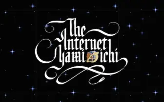 インターネットヤミ市が渡米! NYの巨大倉庫で開催