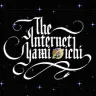 "Internet Yami-Ichi: New York" のスクリーンショット画像