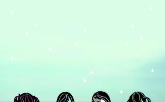 注目の新星ライブアイドル6選　彼女たちはなぜ支持されるのか？