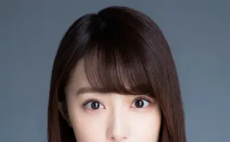 宇垣美里「ANN」単独パーソナリティ　リスナーの“闇深き行動”募集