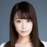 宇垣美里さん
