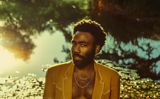 世界に爪痕残した「This Is America」のChildish Gambino、サプライズ配信も話題