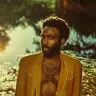 Childish Gambino