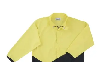 ナンジャモのパーカー、ドンナモンジャ！『ポケモンSV』アパレルグッズ発売