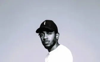 『ユリイカ』 ケンドリック・ラマー特集、アメリカの社会問題を検証