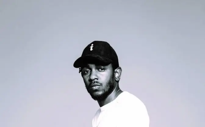 『ユリイカ』 ケンドリック・ラマー特集、アメリカの社会問題を検証