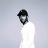 ケンドリック・ラマーさん