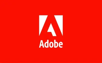 Adobe「画像生成AI」開発へ　クリエイター向けの透明性ある製品を目指す