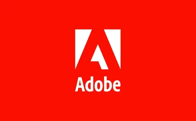 Adobe「画像生成AI」開発へ　クリエイター向けの透明性ある製品を目指す