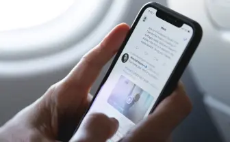 フェイクニュース、約7割が「見破る自信ない」 情報化社会が抱える不安