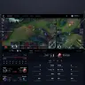 LOLプロリーグでプレイヤー個人の視点で観戦できる「Pro View」／画像はRIOT GAMESの公式ホームページより